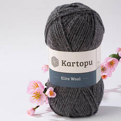 Kartopu Elite Wool 1003