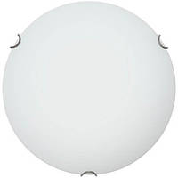 Світильник декоративний 2х60w Декора 24120 Класика