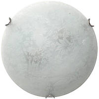 Світильник декоративний Бра 2х60w Декора 24280