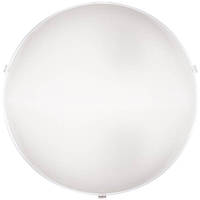 Світильник декоративний 2х60w Декора 24550 Аляска