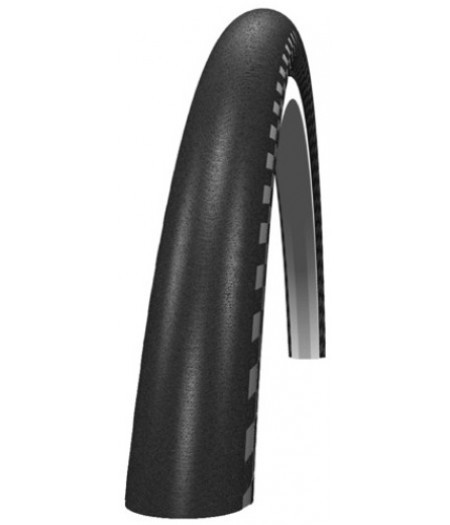 Покрышка 28x1.35-700x35C (35x622) Schwalbe KOJAK RaceGuard Folding B/B-SK+RLA HS385 SpC IB