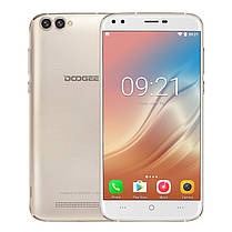 Смартфон Doogee X30 2Gb/16Gb 3360mA 5.5", фото 2