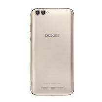 Смартфон Doogee X30 2Gb/16Gb 3360mA 5.5", фото 2