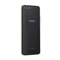 Смартфон Doogee X30 2Gb/16Gb 3360mA 5.5", фото 3