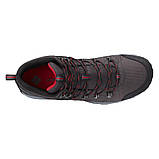 Чоловічі черевики Columbia Peakfreak Venture Mid LT BM4487-011, фото 3