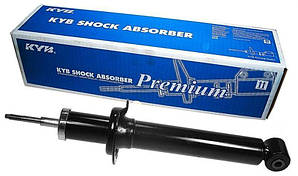 Амортизатор задній ВАЗ 2110 Kyb