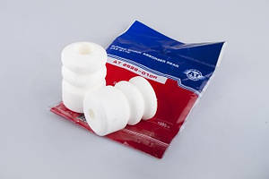 Відбійник задньої стійки ВАЗ 2110