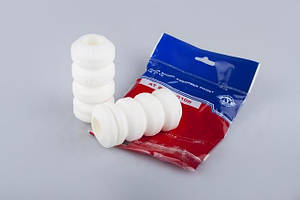 Відбійник передньої стійки ВАЗ 2110