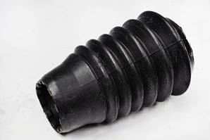 Пильник передньої стійки ВАЗ 2110-2112