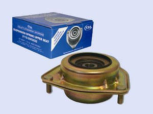 Опора стійки амортизатора верхня ВАЗ 2110