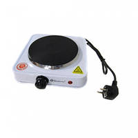 Електропліта настільна, переносна диск Domotec MS-5821