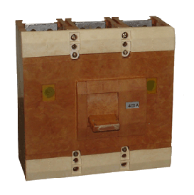 Автоматичний вимикач ВА 5239 250А