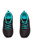Кросівки для хлопчика H&M Mesh traners 12,5 UK, 31 EUR!, фото 2