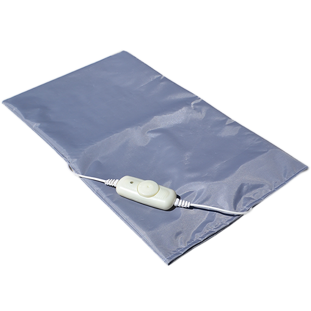 ⏬ Электрогрелка для животных SHINE ЕГ-1/220 с водонепроницаемым чехлом ...