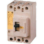 Автоматичний вимикач ВА 5735 160А-250А