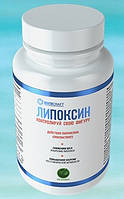Липоксин (Lipoxin) Капсули для схуднення 12643