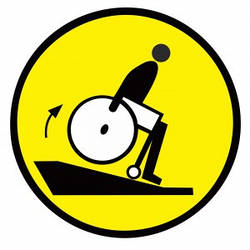 Інформаційні наклейки