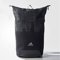 Рюкзак Adidas Energy Performance