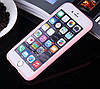 Чохол-бампер Primo Vintage для Apple iPhone 7 / iPhone 8 / SE 2020 / SE 2022 - Pink, фото 3