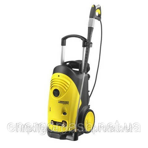 Karcher HD 6/16-4M