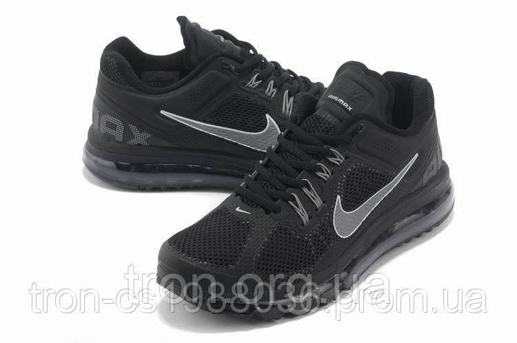 Кросівки Nike Air Max 2013