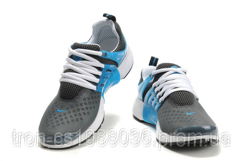 Кросівки Nike Air Presto