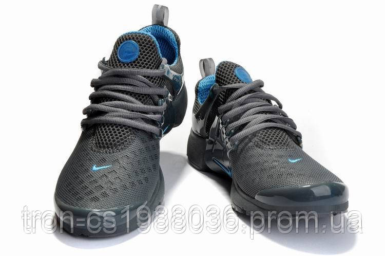 Кросівки Nike Air Presto