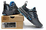 Кросівки Nike Air Presto, фото 4