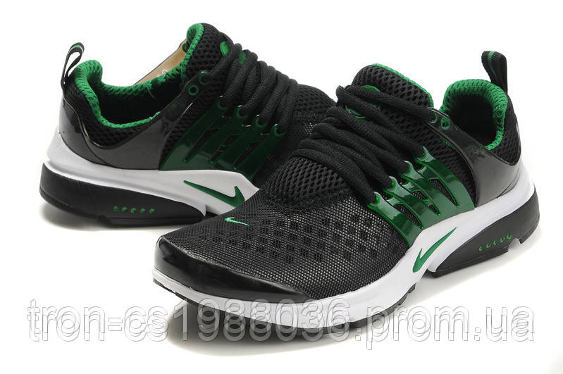 Кросівки Nike Air Presto