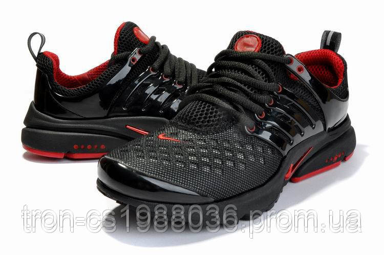 Кросівки Nike Air Presto