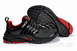 Кросівки Nike Air Presto, фото 2