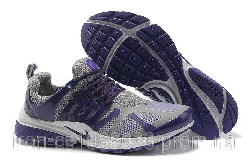 Кросівки Nike Air Presto