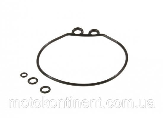 16010-ZV4-005 Комплект прокладок карбюратора Honda BF10-BF90