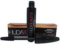 Туш HUDA BEAUTY, фото 1