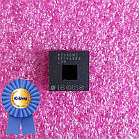 Микросхема Intel 82566MC