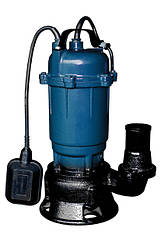 Насоси водяні