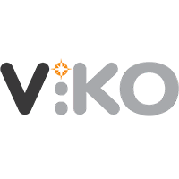 Viko
