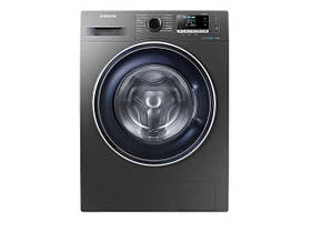 Пральна машина SAMSUNG WW70J5346FX Eco Bubble A+++ 7 кг 1200об