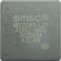Микросхема MEC5085-LZY