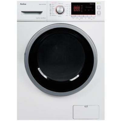 Пральна машина Amica TAWE6123LSLDS А++ 6 кг 1200б