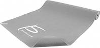 Коврик для йоги, фитнеса ProSource Classic Yoga Mat 183x61x0.3 см (PS-1911-grey), серый