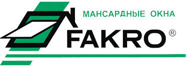 Мансардные окна ТМ FAKRO - фото 2 - id-p39871327