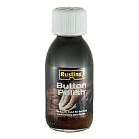 Шовлак Поліроль Баттон Rustins Button Polish