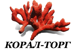 koral-torg.com.ua
