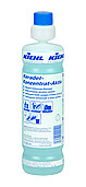 Універсальний очищувач на спиртовій основі Keradet-Konzentrat-Aktiv 1 л, Kiehl