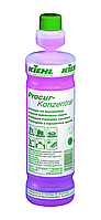 Засіб для чищення та догляду зі спеціальним захисним ефектом Procur-Konzentrat, 1 л Kiehl