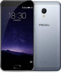 meizu mx6