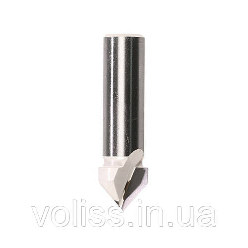 Фреза V-подібна 12,7*12,7*44,7 мм Makita D-47896
