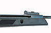 Пневматична гвинтівка Artemis SR1000 S NP з газовою пружиною й ОП 3-9x40 (Артеміс ЖР1000С НП), фото 8