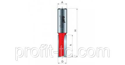 Фреза пазова з рознесеними ножами Freud 14, фото 1